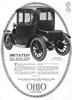 Ohio Electric 1913 123.jpg